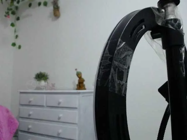 Live sex webcam photo for Emmabeck #273388644