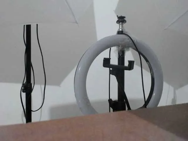 Live sex webcam photo for Emmabeck #274171354