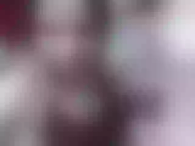 Live sex webcam photo for Emmadamiano1 #272786007