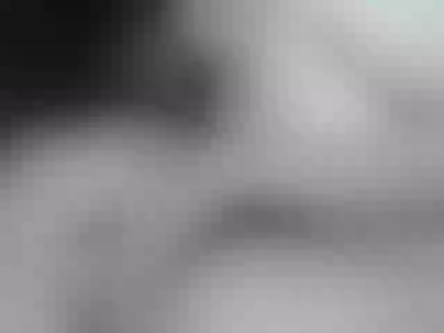 Live sex webcam photo for Emmadamiano1 #272848987