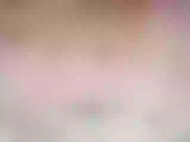 Live sex webcam photo for Emmadamiano1 #272860913