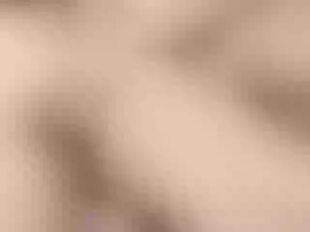 Live sex webcam photo for Emmadamiano1 #272884374
