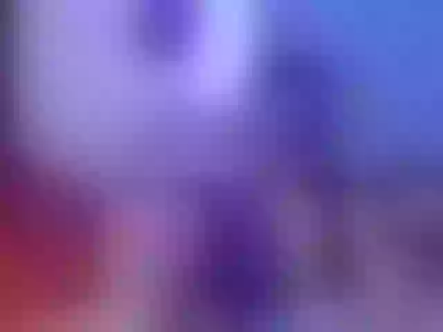 Live sex webcam photo for Emmadamiano1 #273020660