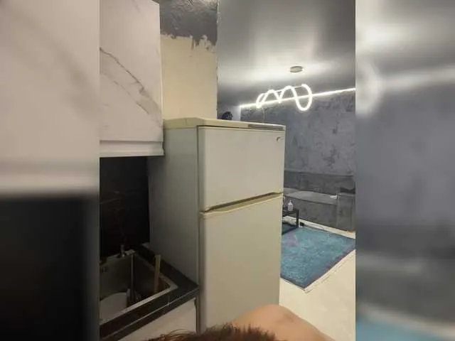 Live sex webcam photo for Emmagoodgirl #291544501