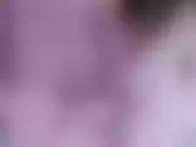Live sex webcam photo for Emmajoneess #290605429