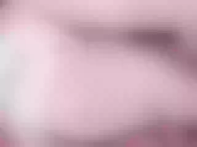 Live sex webcam photo for Emmajoneess #290722487