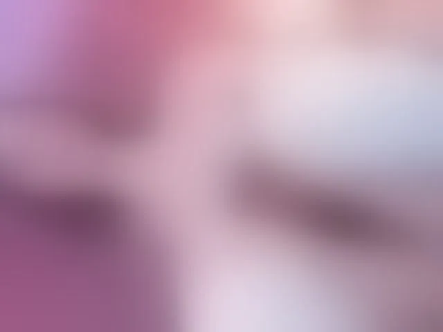 Live sex webcam photo for Emmajoneess #290736694