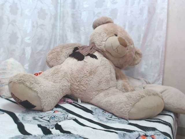 Live sex webcam photo for Emmalissa #274325074