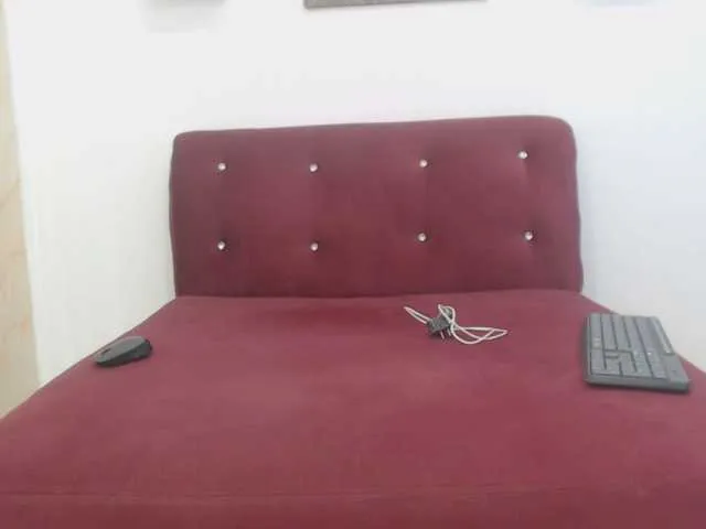 Live sex webcam photo for Emmalissa #274570758