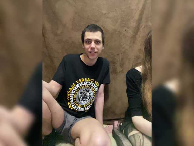 Live sex webcam photo for Emmalove13 #291176719