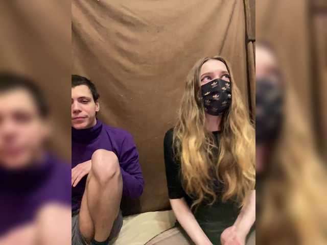 Live sex webcam photo for Emmalove13 #291242964