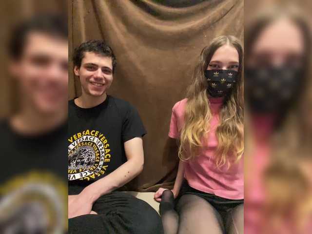 Live sex webcam photo for Emmalove13 #291422263