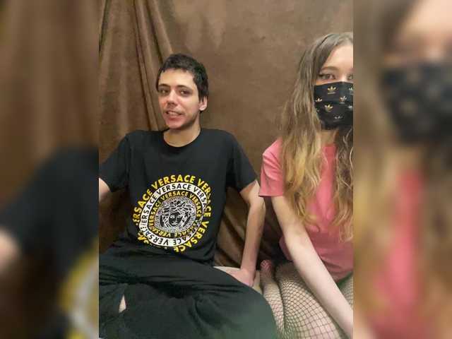 Live sex webcam photo for Emmalove13 #291448999