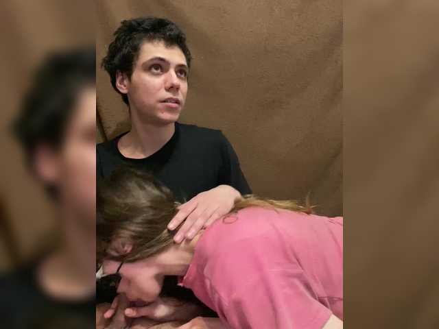 Live sex webcam photo for Emmalove13 #291532423