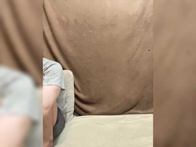 Live sex webcam photo for Emmalove13 #291660079