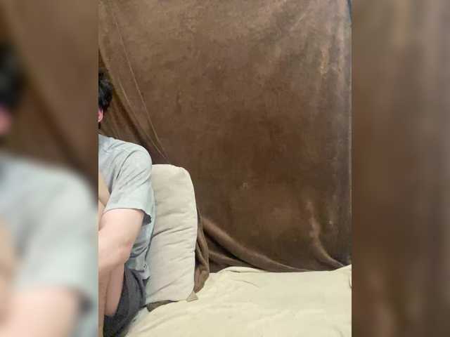 Live sex webcam photo for Emmalove13 #291677761