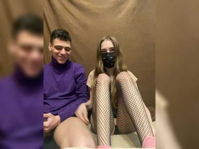 Live sex webcam photo for Emmalove13 #291888463