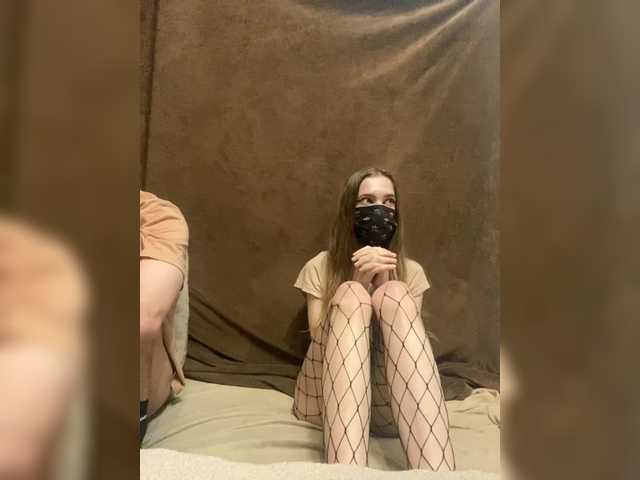 Live sex webcam photo for Emmalove13 #291903037