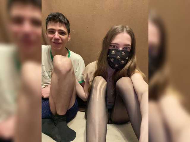 Live sex webcam photo for Emmalove13 #292104204