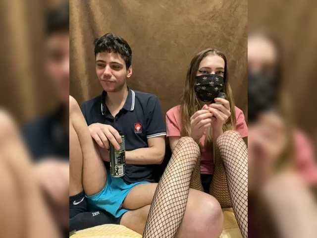 Live sex webcam photo for Emmalove13 #292256872