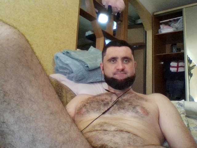 Live sex webcam photo for Emmanuelchik #275804306