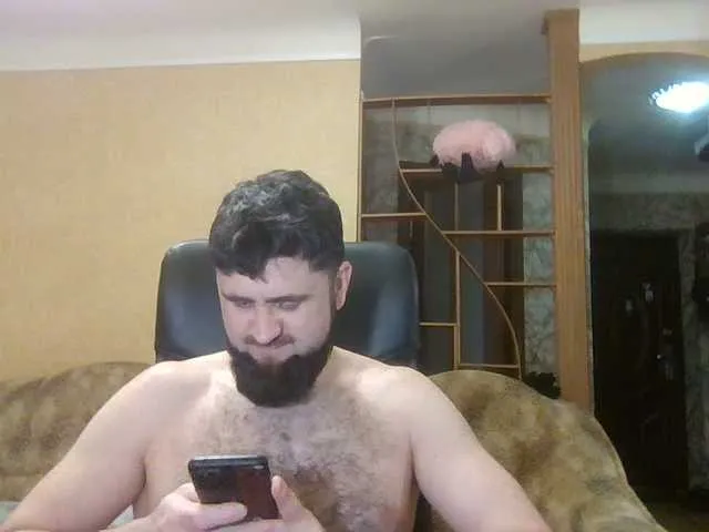 Live sex webcam photo for Emmanuelchik #290749680