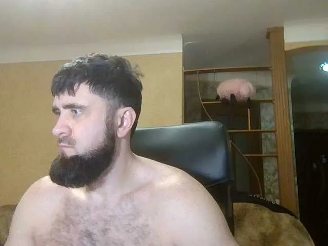 Live sex webcam photo for Emmanuelchik #290751498