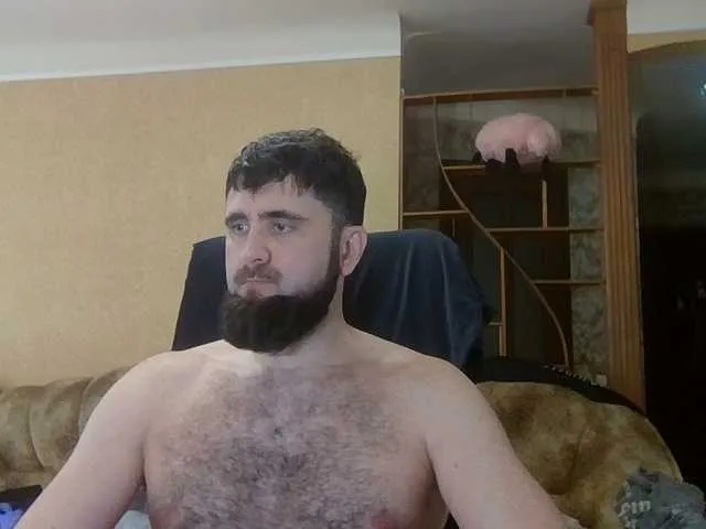 Live sex webcam photo for Emmanuelchik #290756838