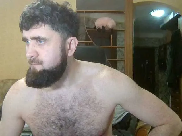 Live sex webcam photo for Emmanuelchik #290779186