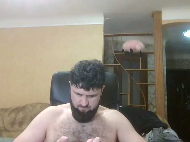 Live sex webcam photo for Emmanuelchik #290791799