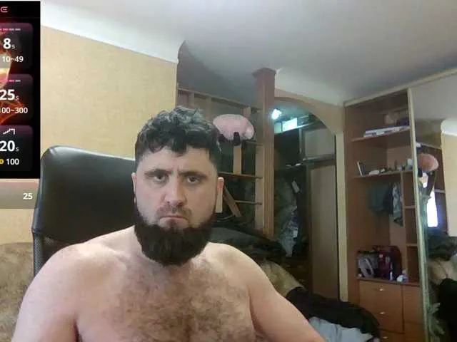 Live sex webcam photo for Emmanuelchik #290902232