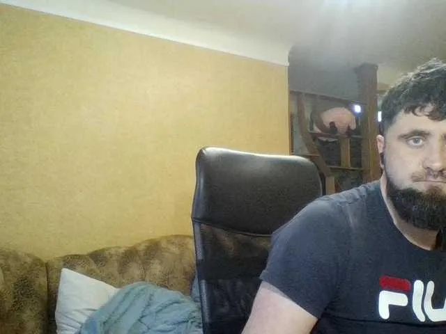 Live sex webcam photo for Emmanuelchik #291008861