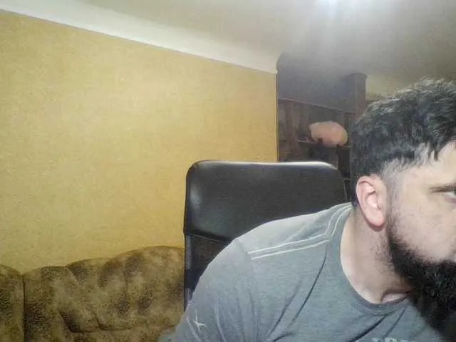 Live sex webcam photo for Emmanuelchik #291035589