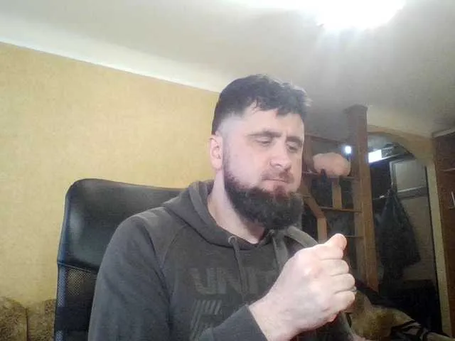 Live sex webcam photo for Emmanuelchik #291062606