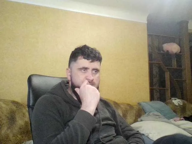 Live sex webcam photo for Emmanuelchik #291069595