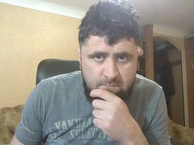 Live sex webcam photo for Emmanuelchik #291083213