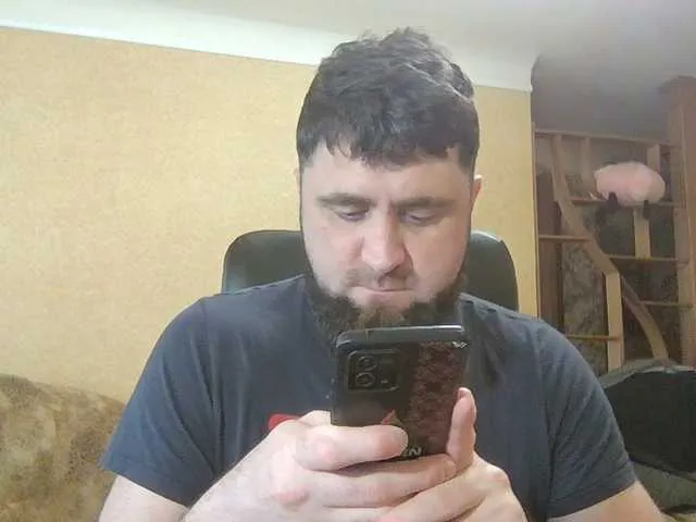 Live sex webcam photo for Emmanuelchik #291096985