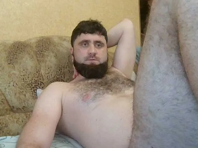 Live sex webcam photo for Emmanuelchik #291191435