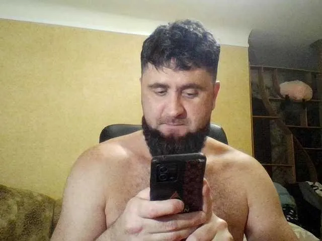 Live sex webcam photo for Emmanuelchik #291431507