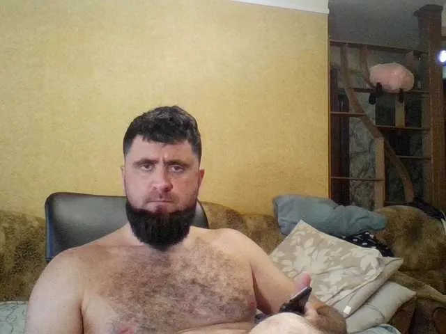 Live sex webcam photo for Emmanuelchik #291458515