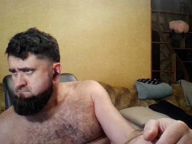 Live sex webcam photo for Emmanuelchik #291472748