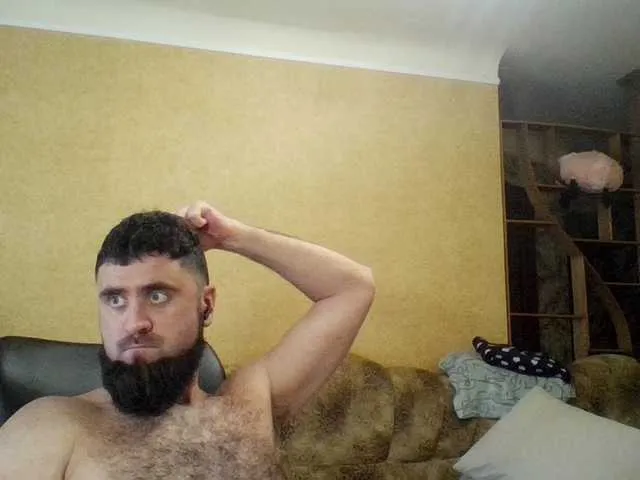 Live sex webcam photo for Emmanuelchik #291561560