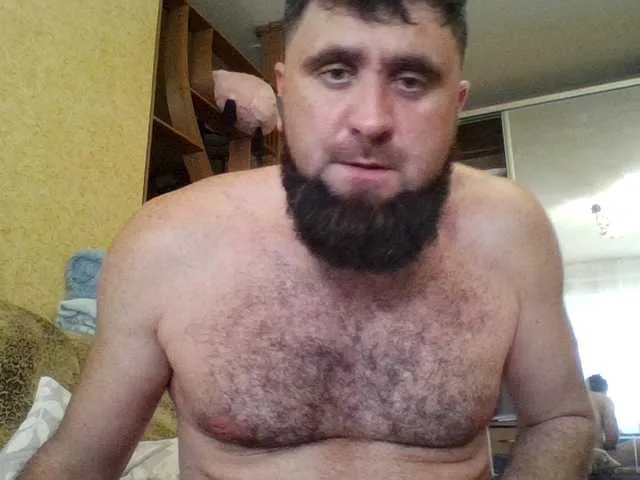 Live sex webcam photo for Emmanuelchik #291654933