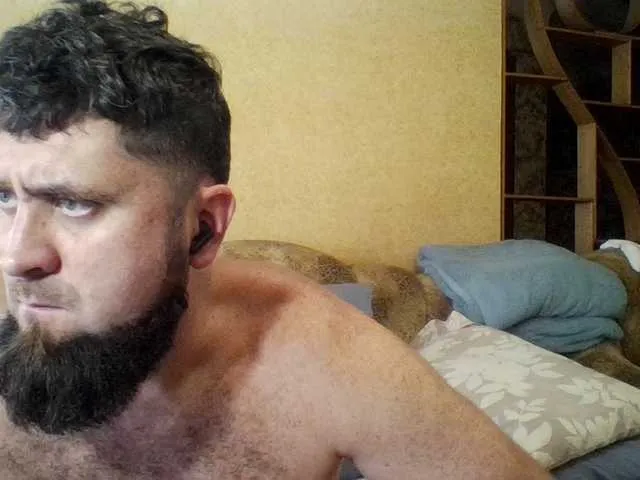 Live sex webcam photo for Emmanuelchik #291777021