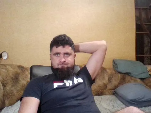 Live sex webcam photo for Emmanuelchik #291880160