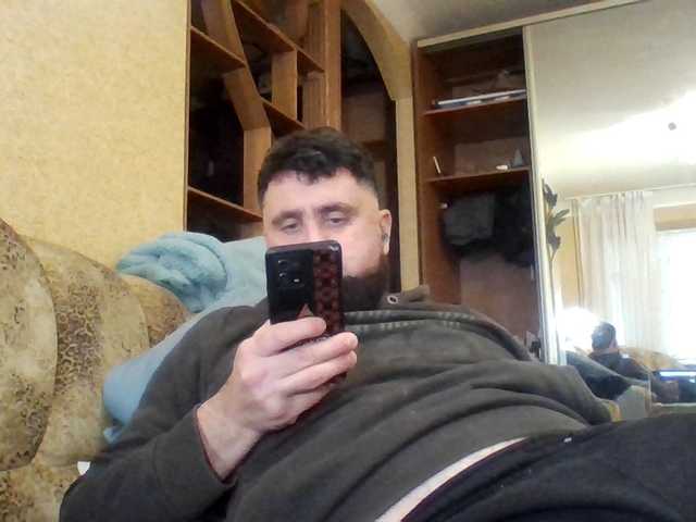 Live sex webcam photo for Emmanuelchik #292073816