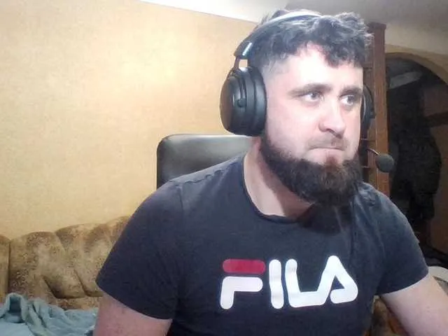 Live sex webcam photo for Emmanuelchik #292353995