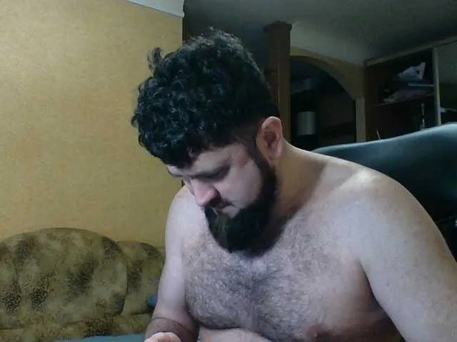 Live sex webcam photo for Emmanuelchik #293385645
