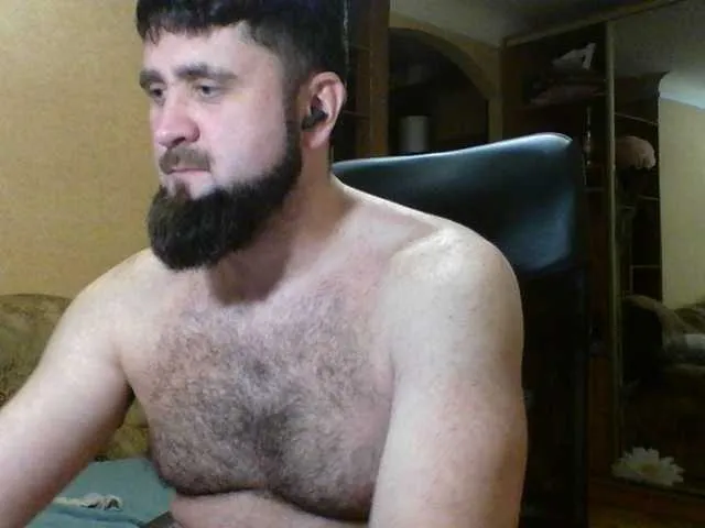 Live sex webcam photo for Emmanuelchik #293387311