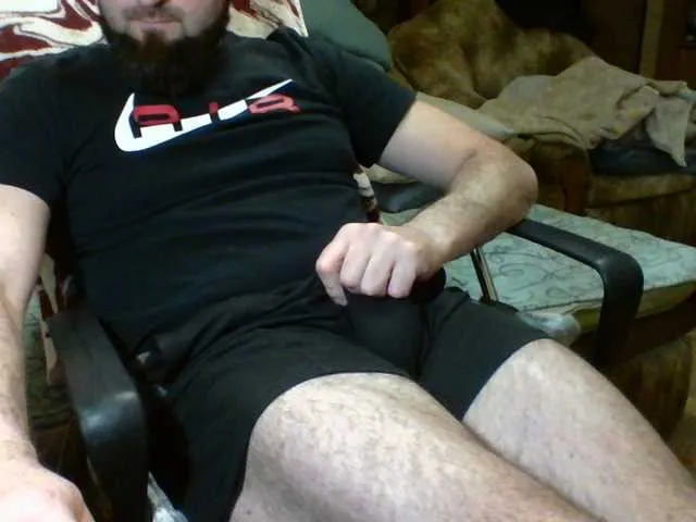 Live sex webcam photo for Emmanuelchik #293607792